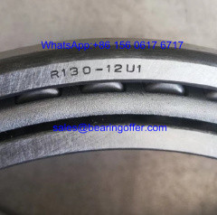 R130-12U1 Tapered Roller Bearing  R130-12UI Rolling Bearing - Stock for Sale