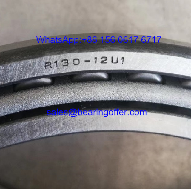 R130-12U1 Tapered Roller Bearing  R130-12UI Rolling Bearing - Stock for Sale