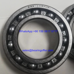 B35-149 Gearbox Bearing B35-149UR Ball Bearing - Stock for Sale