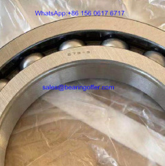 B79-3 Automobile Bearing 79x120x18 Ball Bearing 879-3 - Stock for Sale