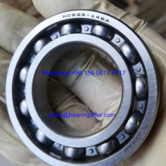 NCB35-149A Gearbox Bearing NC B35-149A Ball Bearing - Stock for Sale