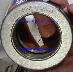 329909A Automotive Steering Bearing 45.1x73x18 Rolling Bearing - Stock for Sale