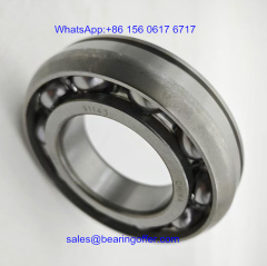 91143 Automobile Bearing 91143 Ball Bearing - Stock for Sale