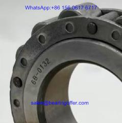 68-0132 Cylindrical Roller Bearing 680132 Rolling Bearing - Stock for Sale