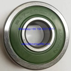 B17-102AT1XDDG3*W-01 Alternator Bearing B17-102AT1XDDG3 Ball Bearing - Stock for Sale