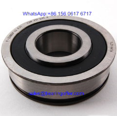 F-238637.02 Automobile Bearing 29.9*72*19.5 Ball Bearing F-238637 - Stock for Sale