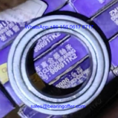 986911K2 Auto Bearing 986911K2 Clutch Bearings - Stock for Sale