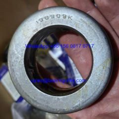 198909K Auto Clutch Bearing 198909K Thrust Ball Bearing - Stock for Sale