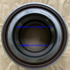 684229.AM Wheel Bearing 684229AM Roller Bearing 684229 - Stock for Sale