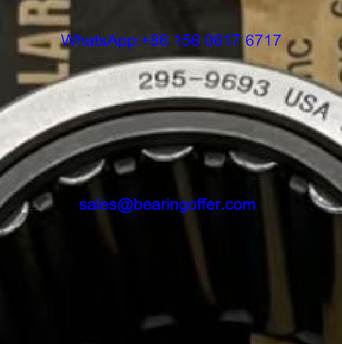 295-9693 Truck Bearing 2959693 Needle Roller Bearing - Stock for Sale