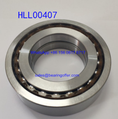 HLL00407 Auto Steering Bearing HLL-00407 Ball Bearing - Stock for Sale
