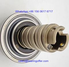 F-627960.03-HLA-CC Automobile Bearing F-627960.03 Rolling Bearing F-627960 - Stock for Sale