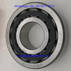 Z-572791 Gearbox Bearing 572791 Tapered Roller Bearing - Stock for Sale