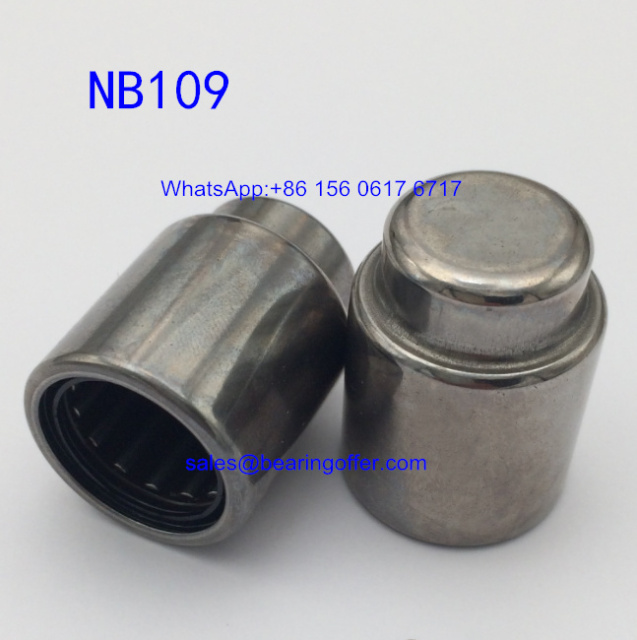 NB109 Auto Clutch Bearing NB109R Roller Bearing NB-109R - Stock for Sale