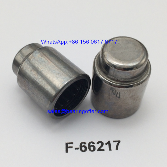 F-66217 Alternator Bearing 17x24x31.5 Roller Bearing F66217 - Stock for Sale