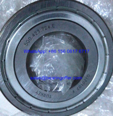 5Q0.423.724.E Automobile Bearing 37*74*18 Ball Bearing 5Q0423724E - Stock for Sale