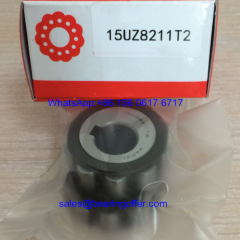 15UZ8211T2 Gearbox Bearing 15UZ8211 Roller Bearing - Stock for Sale