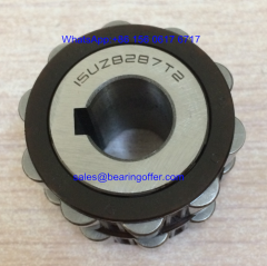 15UZ8287T2 Gearbox Bearing 15UZ8287 Roller Bearing - Stock for Sale