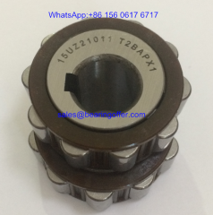 15UZ21011 Gearbox Bearing 15UZ21011T2BAPX1 Roller Bearing - Stock for Sale
