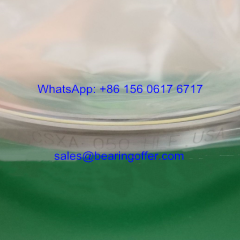 CSXA050-HLE Robot Bearing CSXA050 Thin Section Ball Bearing - Stock for Sale