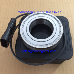 BMB-6073 Motor Encoder Bearing BMB6073 Sensor Ball Bearing - Stock for Sale