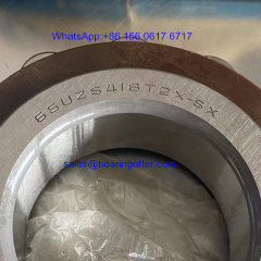 65UZS418T2 Gear Reducer Bearing 65X121X33 Roller Bearing - Stock for Sale