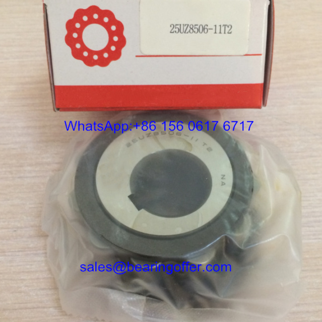25UZ8506-11T2 Gear Reducer Bearing 25UZ850611 Roller Bearing - Stock for Sale