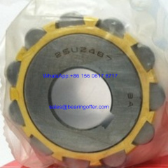25UZ487 Gear Reducer Bearing 25X68.5X42 Roller Bearing - Stock for Sale