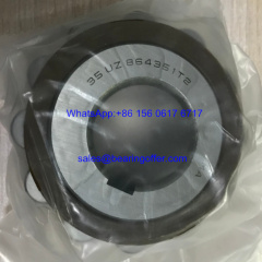 35UZ864351T2 Gear Reducer Bearing 35UZ864351 Roller Bearing - Stock for Sale