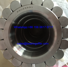 85UZS89V Gear Reducer Bearing 85 UZS 89V Roller Bearing - Stock for Sale