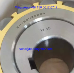 E-125UZS224 Gear Reducer Bearing 125UZS224 Roller Bearing E125UZS224 - Stock for Sale