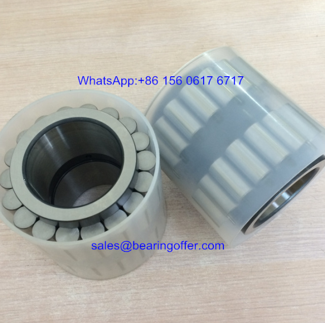 F-557116 Gearbox Bearing F-557116.RNN Roller Bearing - Stock for Sale