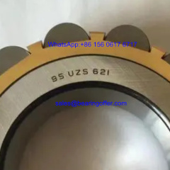 95UZS621 Gear Reducer Bearing E-95UZS621 Roller Bearing - Stock for Sale