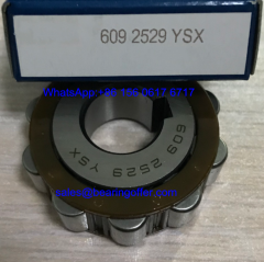 6092529YSX Eccentric Bearing 6092529 Roller Bearing - Stock for Sale