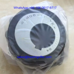 41406-11YEX Eccentric Bearing 4140611 Roller Bearing - Stock for Sale