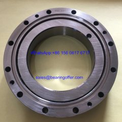 SHF25-6218A Crossed Roller Bearing SHF25-6218 Harmonic Drive Bearing - Stock for Sale