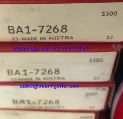 BA1-7268 Air Compressor Bearing BA17268 Ball Bearing - Stock for Sale