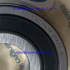 800856C.H49A Gearbox Bearing 800856CH49A Ball Bearing 800856C - Stock for Sale