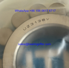 UZ313BV Gear Reducer Bearing UZ313V Roller Bearing UZ313B - Stock for Sale