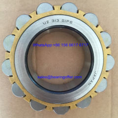 UZ313G1P6 Gear Reducer Bearing UZ313G1 Roller Bearing UZ313 - Stock for Sale