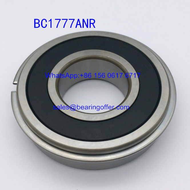 BC1777ANR Transmission Bearing BC1777A Ball Bearing BC1777 - Stock for Sale