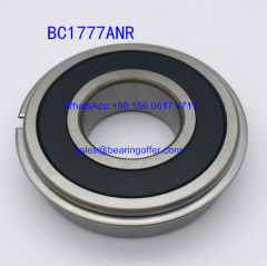 BC1777ANR Transmission Bearing BC1777A Ball Bearing BC1777 - Stock for Sale