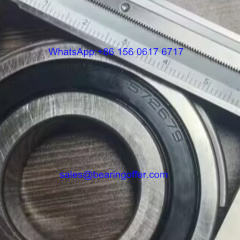 572679 Transmission Bearing 25X65X18 Ball Bearing - Stock for Sale