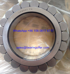 UZ222VP6 Gearbox Bearing UZ222V Roller Bearing - Stock for Sale