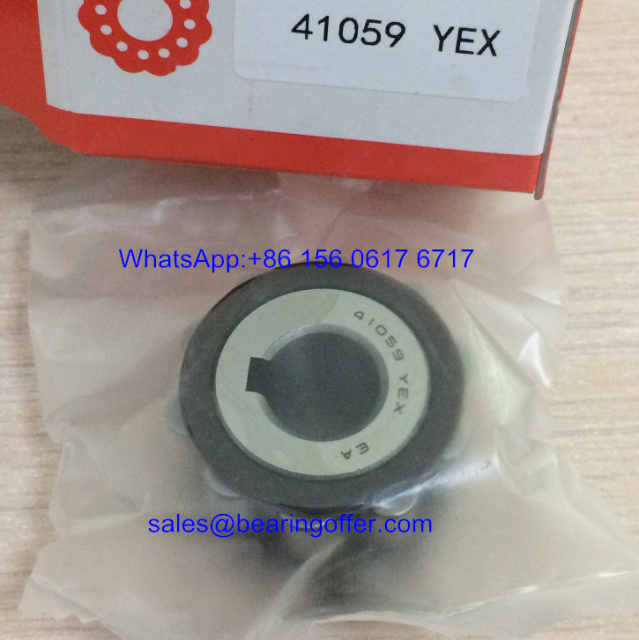 41059YEX Eccentric Bearing 41059 Roller Bearing - Stock for Sale