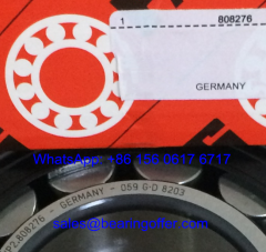 808276 Air Compressor Bearing 808276 Atlas Bearing - Stock for Sale