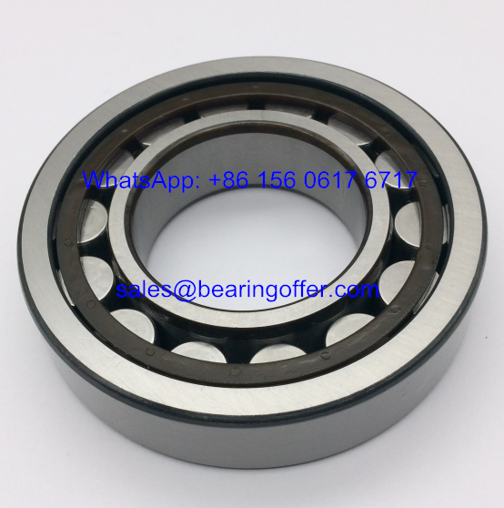BC1-1697 Air Compressor Bearing BCI-1697 Roller Bearing - Stock for Sale