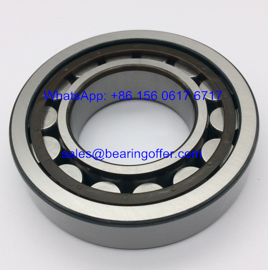 BC1-3408 Air Compressor Bearing BCI-3408 Roller Bearing - Stock for Sale