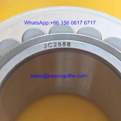 JC2558 Gearbox Bearing JC2558 Roller Bearing - Stock for Sale