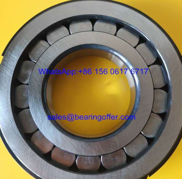 NUPK314VNR Cylindrical Roller Bearing NUPK314V Rolling Bearing NUPK314NR - Stock for Sale